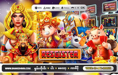 online slot game myanmar|2024 ၌ မြန်မာနိုင်ငံ တွင် အကောင်းဆုံး အွန်လိုင်း ကာစီနို 10 ခု.